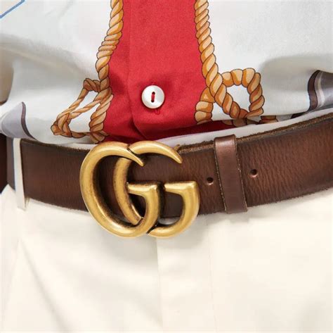 is the gucci belt out of style|most popular gucci belt.